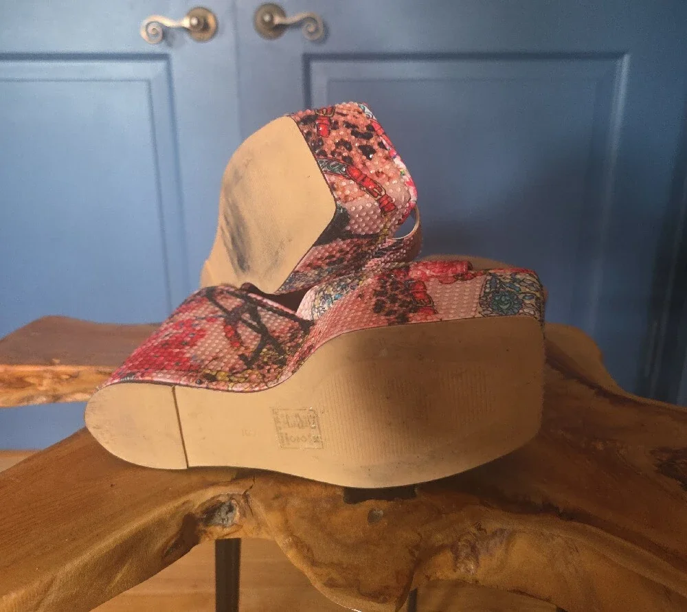 Azalea Wang brand new